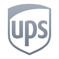 UPS查詢